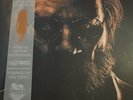 Resident Evil 7: Biohazard (Original Soundtrack) Colored Ed