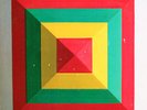 Pecker - Pecker Power / VG+ / LP, Album
