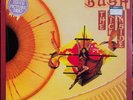 KATE BUSH The Kick Inside LP EMI - PICTURE DISC (still sealed) 1978