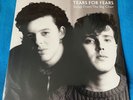 Tears For Fears 