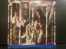 R.E.M. REM Live 1987 2LP Vinyl Document Green Life's Rich Pagaent