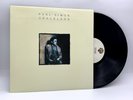 Paul Simon - Graceland - 1986 ORIGINAL OZ PRESS VINYL (25447-1)  NEARMINT