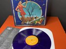 No Doubt “Tragic Kingdom” Trauma 92580-1 rare Purple Translucent vinyl Lp
