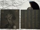 Nothing But Thieves - ‘Broken Machine’ 12” Black / White Vinyl LP (Signed)