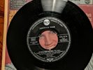 EP 5 Songs Elvis Presley Jailhouse Rock EPA 4114 Single 7