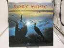 Roxy Music 