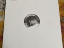 Swimming In Circles by Mac Miller (Record, 2020)