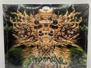Shpongle - Codex VI NEW Sealed Vinyl LP Album