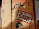 THE BEATLES BOX FROM LIVERPOOL-MLGD 104
