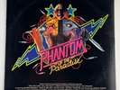 Phantom of the Paradise Soundtrack Vinyl Record Album LP