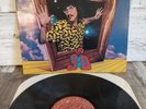 Weird Al Yankovic In 3D - 1084 US 1st Pressing - Vinyl Record LP Album VG+