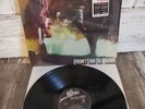 Stevie Ray Vaughan Couldn't Stand The Weather 1984 US 1st Pitman - Vinyl LP VG+