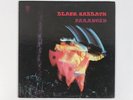 Black Sabbath | Paranoid | Vinyl LP | WS 1887 (S39786) | Good Condition