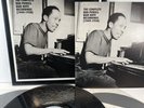 COMPLETE BUD POWELL Blue Note Recordings 1949-58 LTD EDITION BOX SET 5LPS Jazz