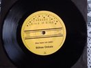 Böhse Onkelz SRR LP ROR REBELLES ROCK O RAMA ROR Street Rock n Roll RAC OI