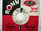 FONTELLA BASS Sweet/No Soul PROMO Leaving the Choice To You/It Sure Is Good HEAR