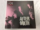 RARE 2003 Import The Rolling Stones - Aftermath ABKCO Mint & Sealed 180g Vinyl