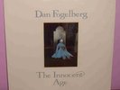 DAN FOGELBERG The Innocent Age SEALED OG 1981 LPx2 MINT