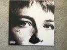 Maggie Rogers Surrender Signed Vinyl