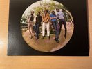 LP THE BYRDS * Mr. Tambourine Man (MINT-) COLUMBIA CS 9172