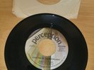KING HARVEST Dancing in the Moonlight / Marty and Captain 45 Vinyl Record P-515