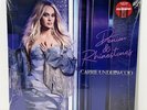 Carrie Underwood 