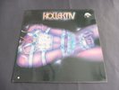 Kollektiv - Same 1973 GERMANY LP BRAIN 1st PROG/KRAUT ROCK