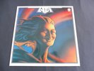 Lady - Same 1976 GERMANY LP VERTIGO 1st PROG/KRAUT ROCK