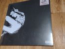 MACHINE GUN KELLY - TTMD - BLACK SMOKE MARBLE VINYL - SEALED