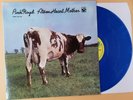 Pink Floyd Atom Heart Mother on G+ Vinyl
