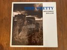DIED PRETTY - Doughboy Hollow UK original LP BEGA 121 jangle indie rock NM