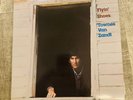Townes Van Zandt -  Flyin' Shoes - NEW VINYL LP FAT POSSUM Reissue 2009