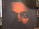Republic The Weeknd My Dear Melancholy (Vinyl LP)