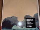 Beady Eye - BE Vinyl LP Record 2013  Liam Gallagher Oasis Britpop Sealed Rare