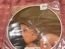 Kacey Musgraves  -  Golden Hour (Barnes & Noble limited edition picture disc)