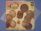 Pink Floyd Relics 12
