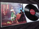 Solti Mendelssohn Symphony No. 4 Schubert London BB CS 6065 NM 1e, 1e