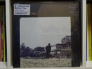 City And Colour If I Should Go Before You 2x black vinyl lp 45rpm Dallas Green