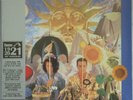 TEARS FOR FEARS THE SEEDS OF LOVE HMV UK CENTENARY 2021 12