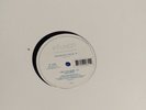 Ron Hagen & Pascal M(Signum)-Forever 12
