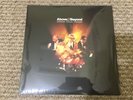 Above & Beyond : Acoustic (Vol 1) (Vinyl) 2014 1st Press ( 2x LP / 150g Press)