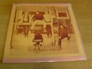 BUFFALO SPRINGFIELD LP STAMPEDE Kornyfone TAKRL NO TMOQ NEIL YOUNG DEWEY MARTIN