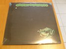 GREEN BULLFROG S/T LP SELF TITLE Decca 75269 RAINBOW DEEP PURPLE SEALED NEW HTF