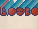 PLACEBO * 1974 LP * Marc Moulin * Belgian FUNK FUSION ACID JAZZ BREAKS *Listen