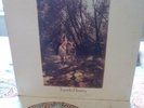 Van Morrison Tupelo Honey LP Vg+