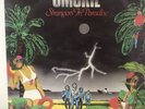 SMOKIE 