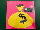 Teenage Fanclub - Bandwagonesque (Colored Vinyl 20th Anniv Org ORGM-1009) SEALED