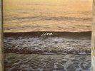 COPELAND-IXORA (Record, 2014) Vinyl LP-RARE-Blue/White Splatter Limited Edition