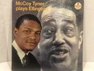 McCOY TYNER PLAYS ELLINGTON IMPULSE A-79 MONO