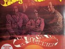 LP The Beginning Of The End Funky Nassau STILL SEALED NEW OVP Alston Record